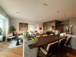 Blk 1A The Pinnacle@Duxton (Bukit Merah), HDB 4 Rooms #591768231